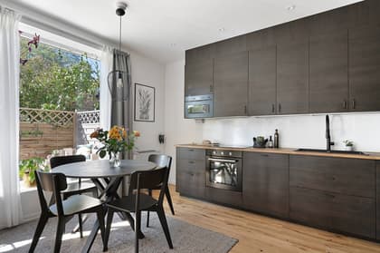 Hammarbybacken 43, Hammarbyhöjden