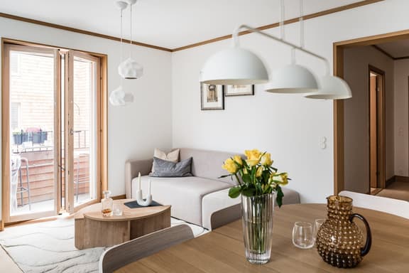 Ninni Kronbergs gata 16, Stockholm