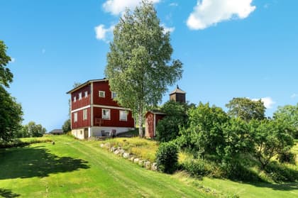 Angarns-Rörby 103, Angarn