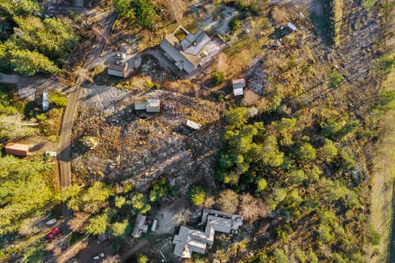 Hagtornsvägen 18, Österåker