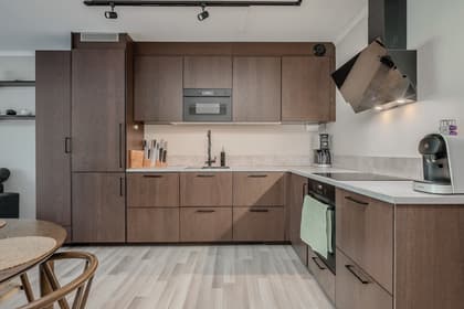 Murstensvägen 21, Åby Park