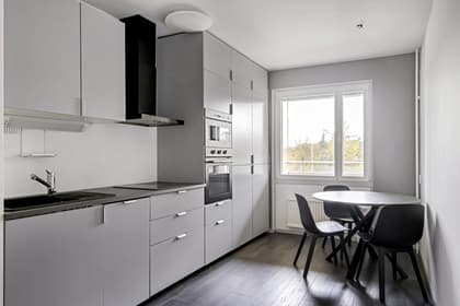 Tiundagatan 39, Luthagen