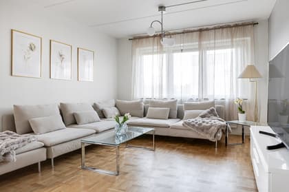 Balladgatan 33, Högaholm