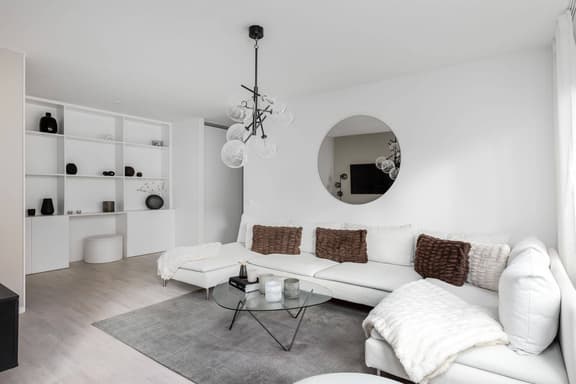 Bataljonsgatan 31, Linköping