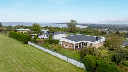 Tors väg 10, Båstad