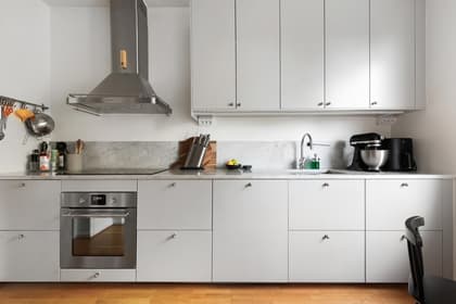 Torsvikssvängen 15, Torsvik