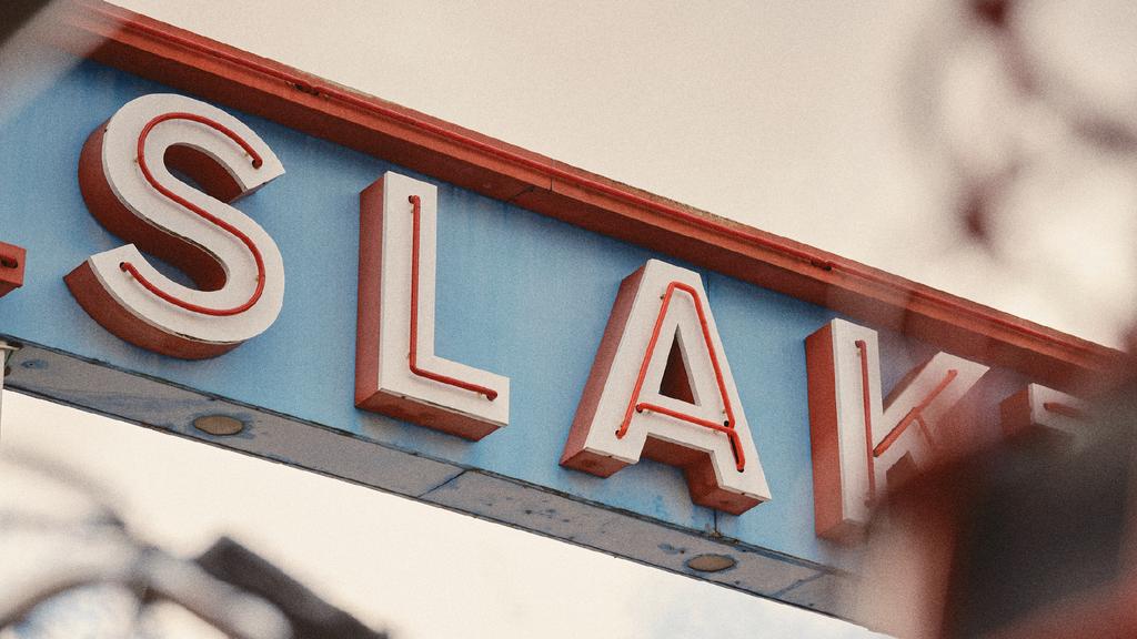 The Mews – Ny Arkitekturhistoria