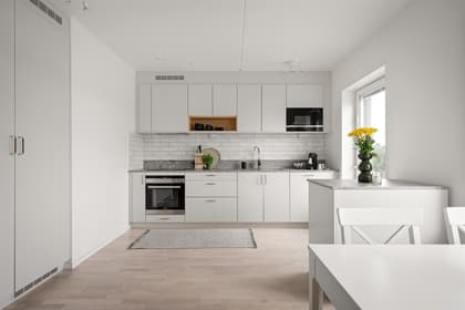 Marknadsgatan 48, Gränby