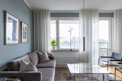 Dockgatan 35, Dockan