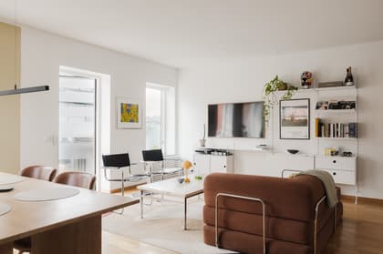 Skomakaregatan 10A, Gamla Väster