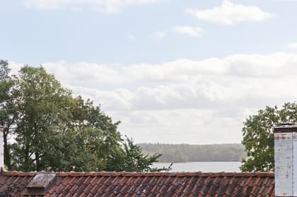 Sjöbacken 29, Hässelby Södra Villastad