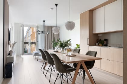 Åkerbyvägen 312, Åkerbyvägen