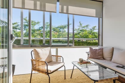 Åkerbyvägen 100, Täby Centrum