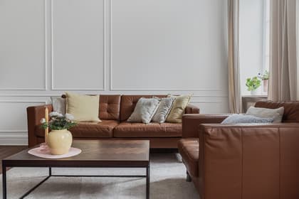 Celsiusgatan 4B, Rörsjöstaden