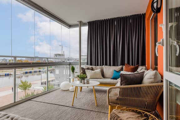 Stuvaregatan 42, Gävle