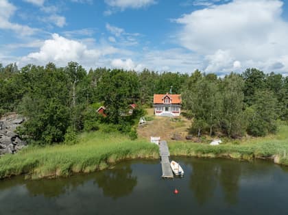 Klämna Sjöbo 1, Klämna Sjöbo