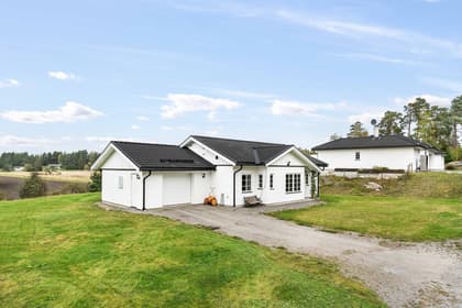 Gryta Eningböle 30, Örsundsbro