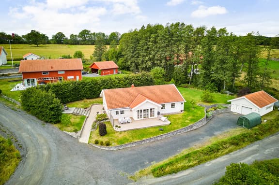 Bogla 51, Jönköping