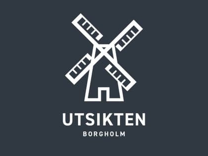 Utsikten, Borgholm, Bostadsrätter · Borgholm