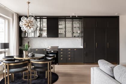 Adolf Fredriks Kyrkogata 3, Vasastan