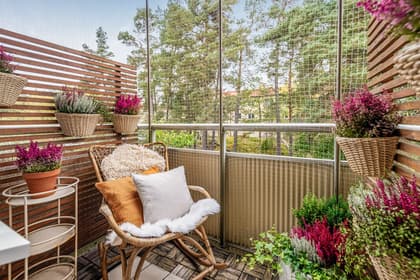 Jönåkersvägen 5, Svedmyra