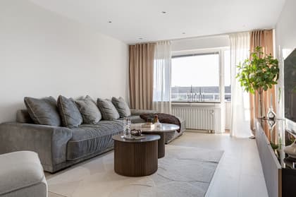 Fylkinggatan 25B, Håkanstorp