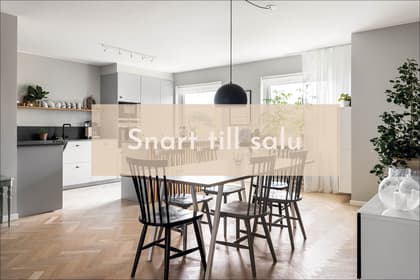 Amiralitetstorget 13A, Trossö