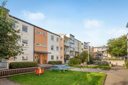 Stadingeplan 15, Spånga