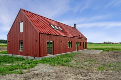 Näs-Söderby 114, Uppsala Näs