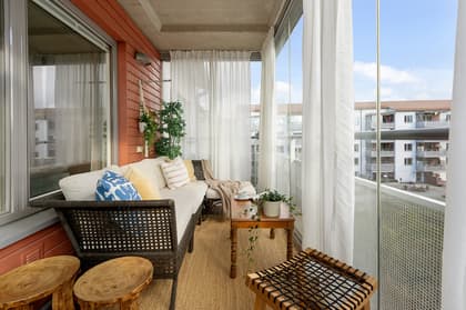 Västertorpsvägen 3, Västertorp