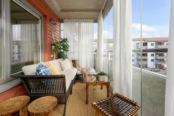 Västertorpsvägen 3, Stockholm