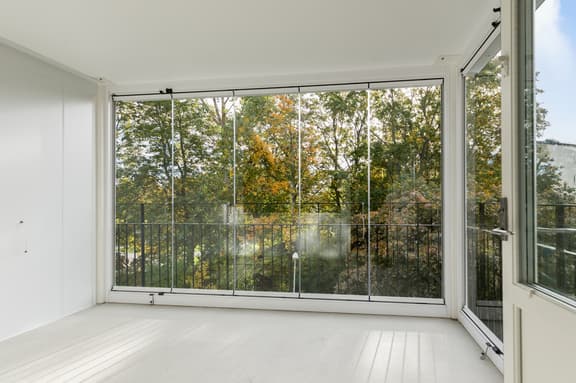 Kvarnvägen 50, Järfälla