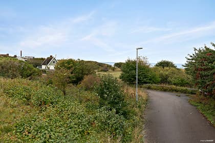 Kattegattgatan 3, Strandbaden