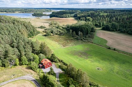 Hjälsta Bälsunda 21, Örsundsbro