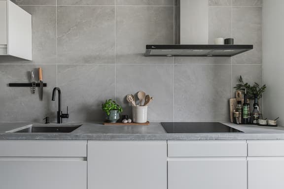 Albinsrogatan 59, Malmö