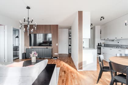 Gränby Bilgata 26, Gränby Backe