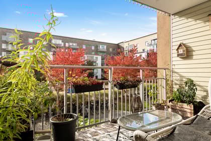 Kungsängsgatan 59E, Kungsängen