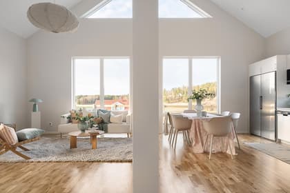 Åda Backar 53, Åda