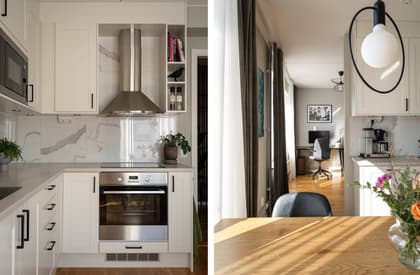 Perronggatan 7, Älvsjö