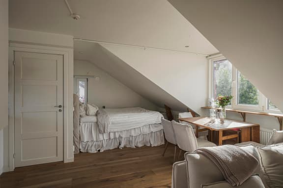 Gustavsgatan 53, Göteborg