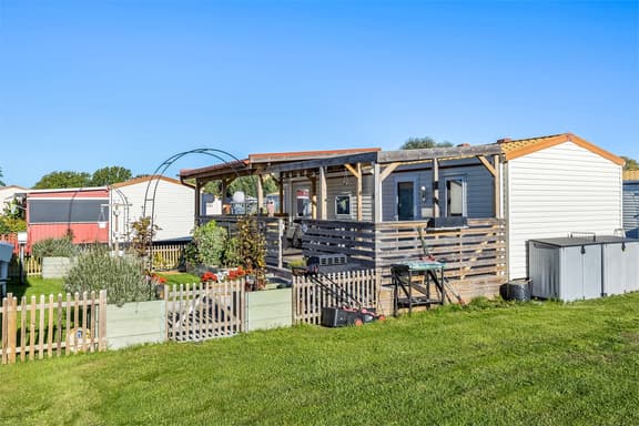 Villavagn 282, Mörbylånga