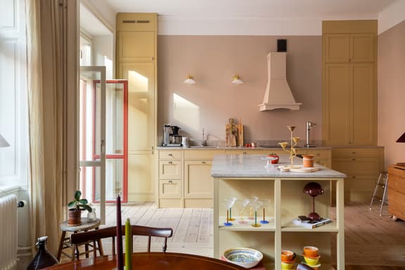 Roslagsgatan 37, Stockholm