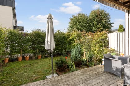 Rumbastigen 62, Kungsängen