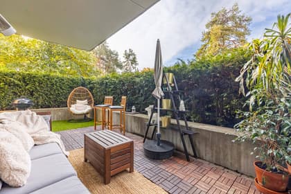 Hebergsgränd 2, Östberga