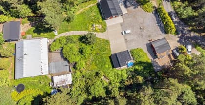 Stora Mällösa 31, Vallentuna