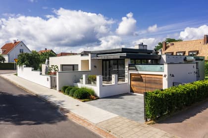 Pålsjögatan 69, Tågaborg