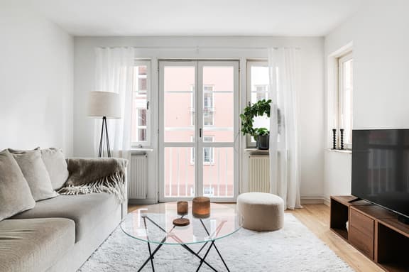 Brommagatan 15, Helsingborg