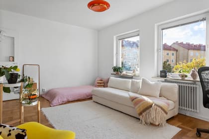 Uddeholmsgatan 34B, Lönngården