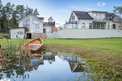 Nänningevik 49, Nänninge