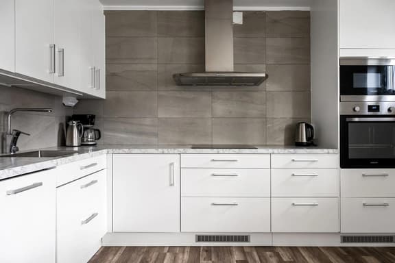 Jutevägen 2, Jönköping